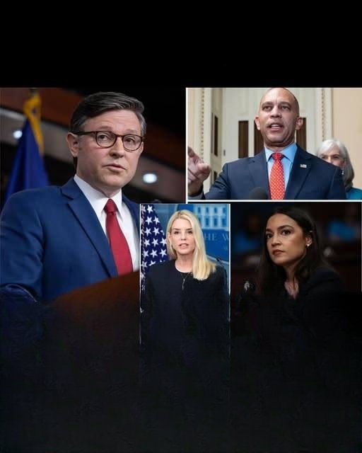 What Democrats Just Asked Military and Intelligence Personnel To Do Borders On Sedition