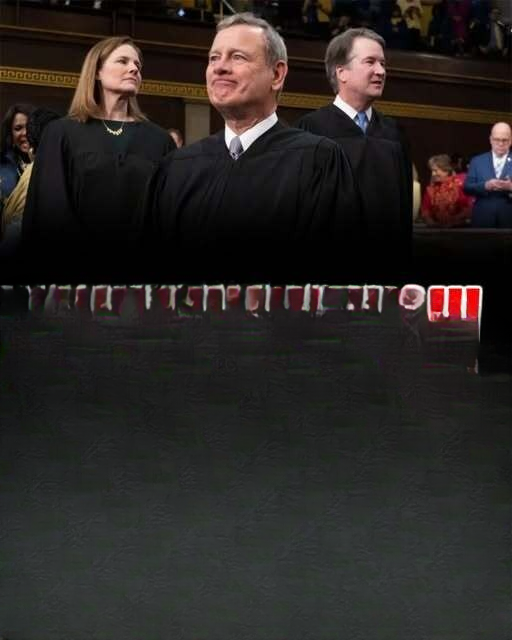 Supreme Court Rules on Terminating TPS for Venezuelan Migrants, Affecting 300,000 Lives