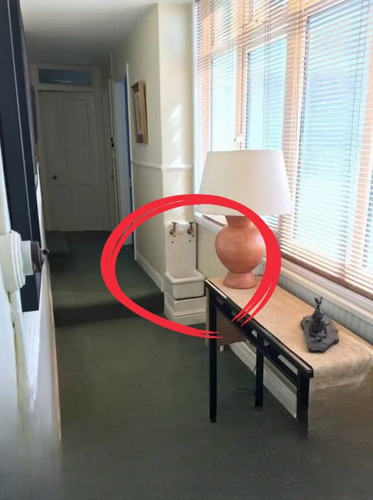 The Purpose of Small Hallway Sinks