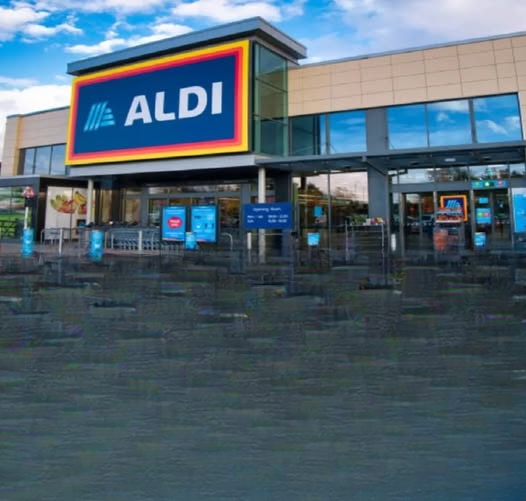 Why Aldi Doesn’t Play Music in Stores: A Strategic Approach to Efficiency and Savings