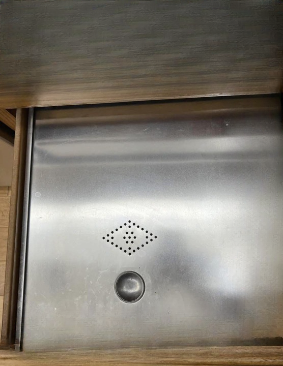 The Forgotten Kitchen Secret That Every Home Once Had!