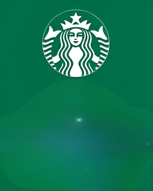 The Hidden Detail in the Starbucks Logo That Most People Don’t Know About
