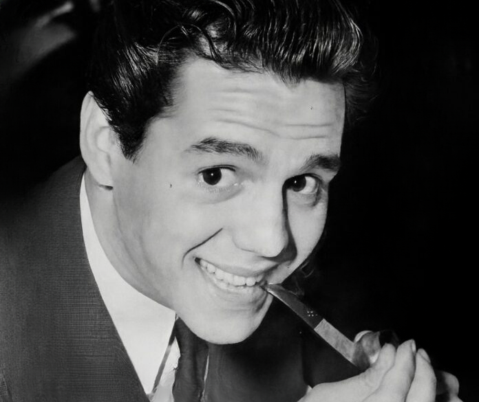 The 103-Year-Old Star Who Still Outshines Everyone — And the Remarkable Legends Proving That Talent Has No Expiration Date
