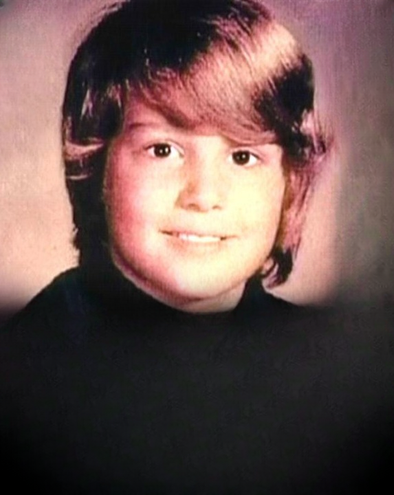 The Darker Side of Fame: Growing Up as a Superstar