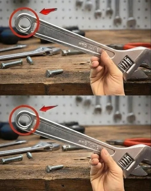 The Hidden Power of Everyday Tools: How Ordinary Habits and Objects Transform Life