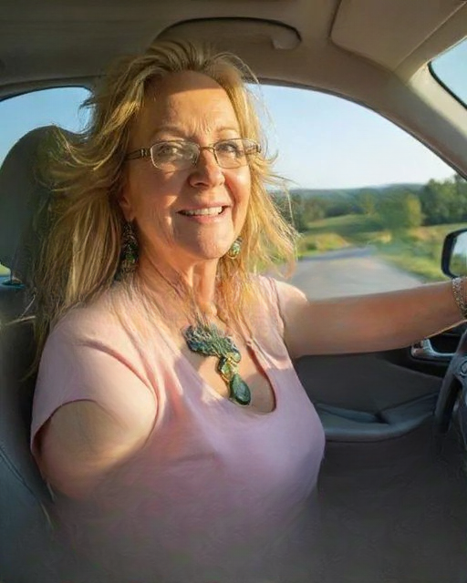 The July Silence: The Truth I Discovered After 12 Years Changed My Marriage Forever