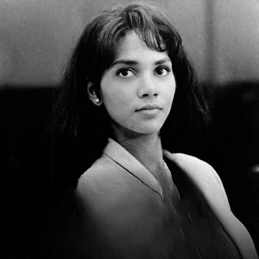 From Rejection to Record-Breaking Glory: An Unforgettable Hollywood Journey