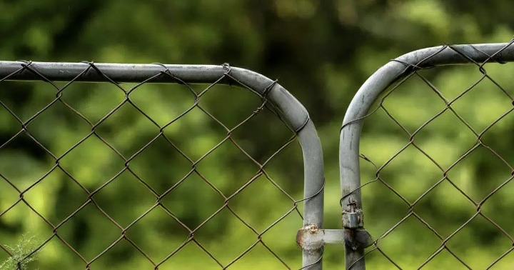 Which Side of the Fence Should Face Your Neighbor? The Truth About Fence Rules, Laws, and Etiquette