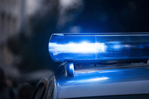 A Late-Night 911 Call From a Child Led Officers to an Unexpected Discovery Inside a Quiet Home
