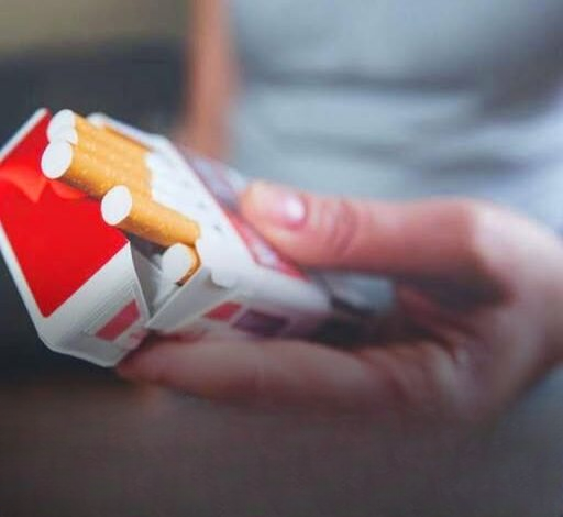 How Cigarette Prices in France Are Determined: Taxes, Margins, Government Control, and Why Costs Keep Rising
