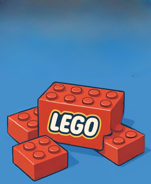 The Meaning Behind “Lego”: Unveiling the History and Significance of the Iconic Toy