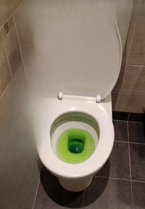 How to Unclog a Toilet Without a Plunger: Easy and Effective Solutions for Homeowners