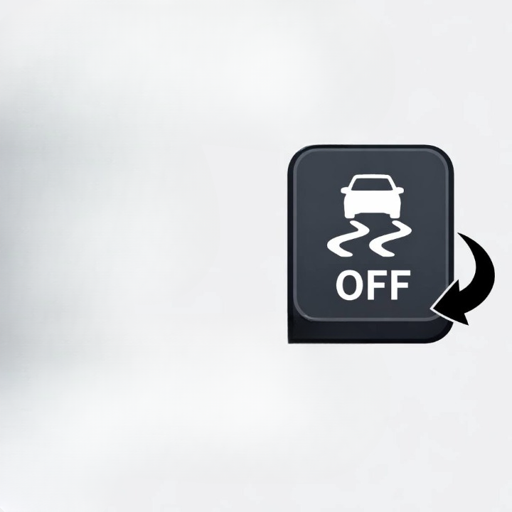 A Hidden Life-Saving Feature in Your Car That Could Make All the Difference