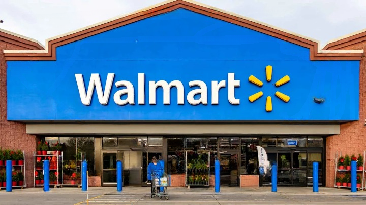 Shifting Realities in Discount Retail: How Dollar Stores Are Changing for Everyday Shoppers