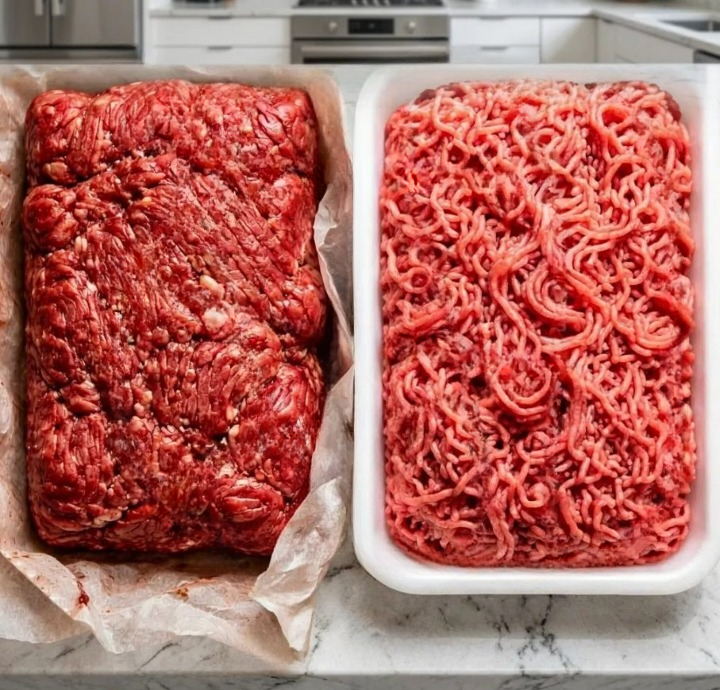 Exploring the Differences Between Store-Bought and Farm-Raised Beef: Understanding Your Beef Choices