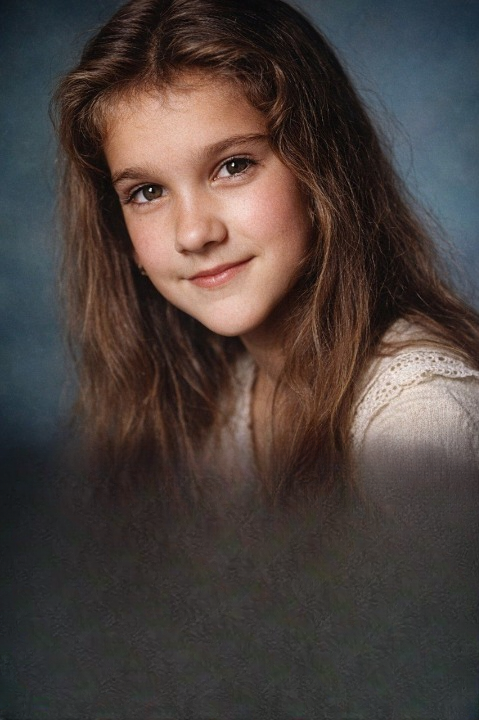 Celine Dion’s Inspiring Journey: How She Faces Her Toughest Battle After a Legendary Career