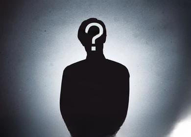 The Untold Journey of a Well-Known Actor: Triumphs, Trials, and the Path Behind the Spotlight