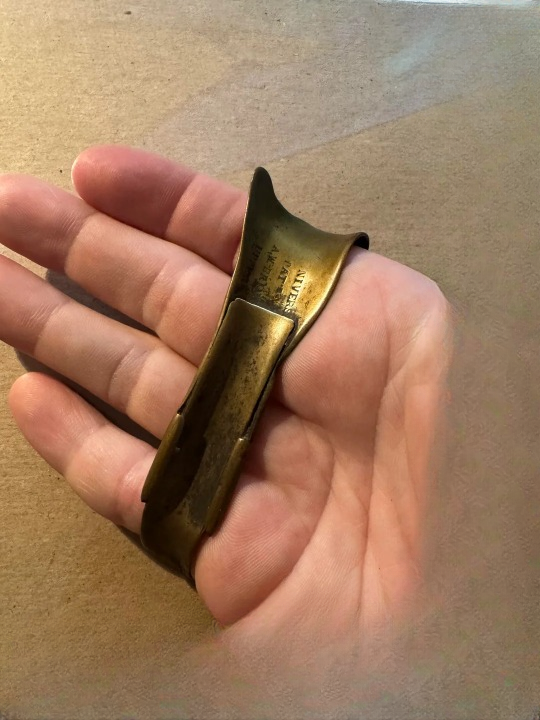 This Vintage Farm Gadget Looks Like a Torture Device… But It’s Actually Genius