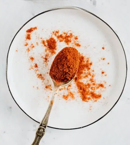 The Surprising Truth About Paprika: What It’s Really Made Of and Why It Matters