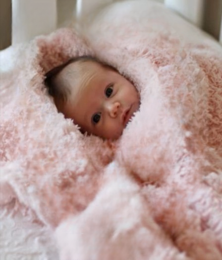 When Expectations Collide With Love: A Surrogacy Story That Changed a Family Forever