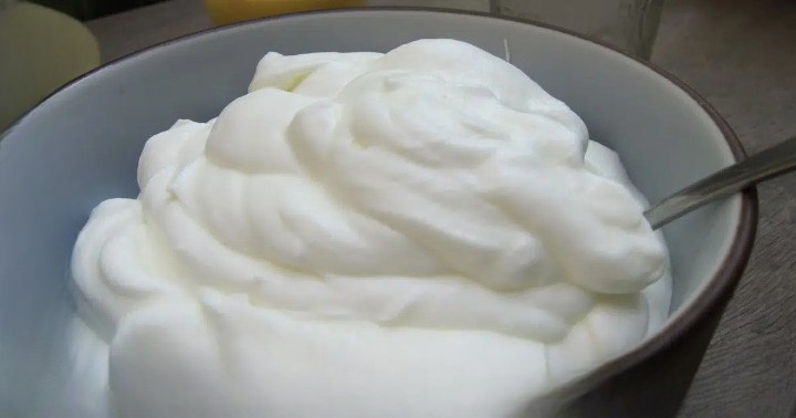 Heavy Cream or Whipping Cream: How to Choose the Right One for Every Recipe