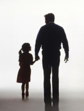 A Father’s Day Question From My Daughter Changed Everything—and Brought Us Together