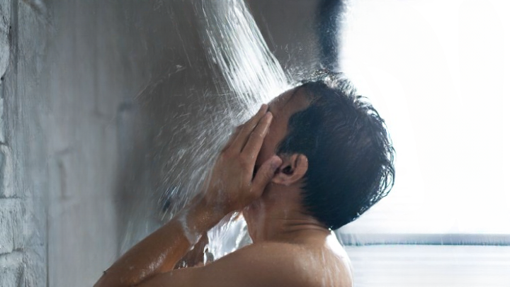 What the Body Part You Wash First Says About Your Personality: A Fun Psychology-Based Insight