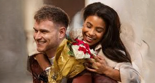 The Most Committed Husbands: Which Birth Months Tend to Produce the Most Loyal Partners?