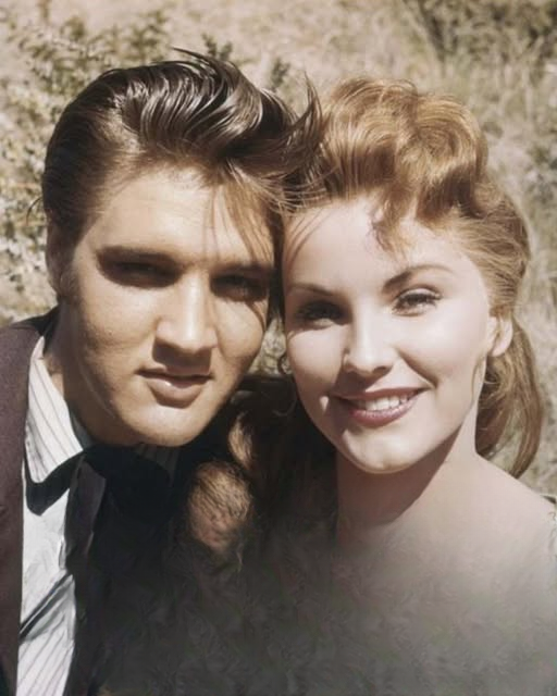 A Classic Elvis Movie Fans Still Love — But Few Noticed This Small Detail