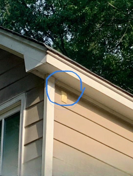 Why Your Home Has a Blinking Light at Night: The Secret Purpose Revealed