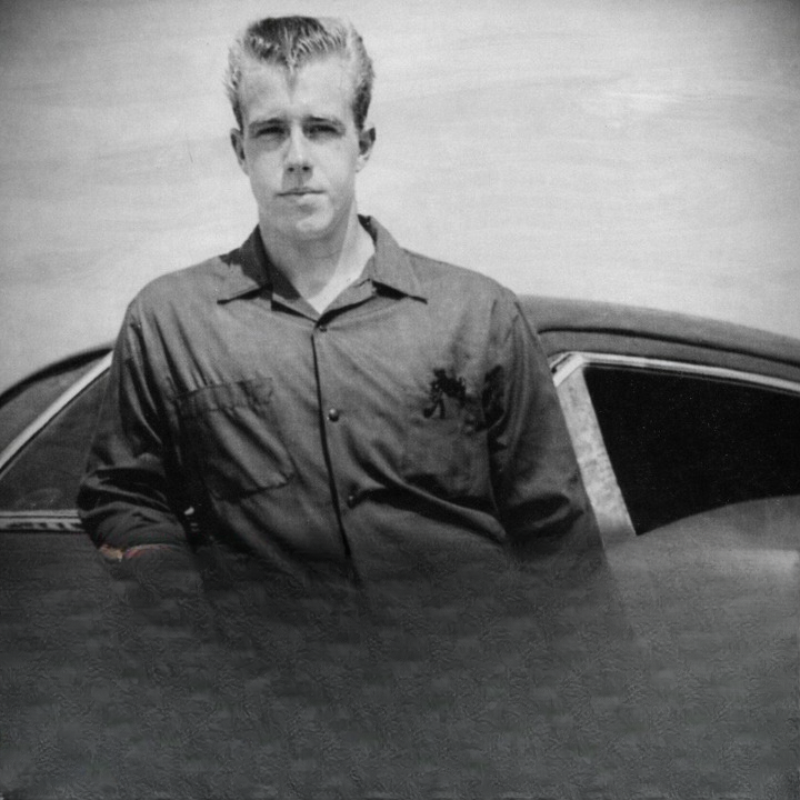 Bullied and Shy as a Child, He Became One of the Greatest Action Legends Ever