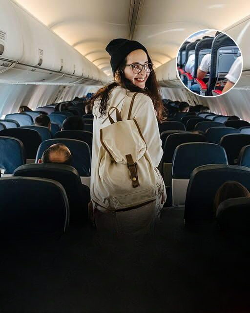 Major U.S. Airline Warns Passengers: Playing Audio Without Headphones Could Lead to Removal From Flights