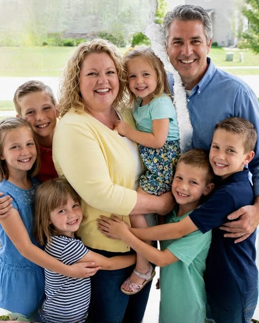 When a Marriage Ends Suddenly: A Story of Resilience, Responsibility, and Unexpected Consequences