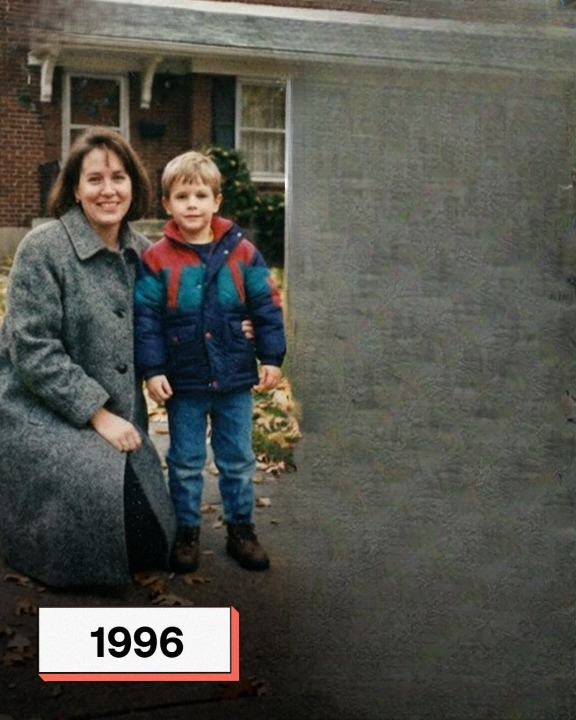 The Hidden Significance of Sentimental Objects: A Story of Love, Loss, and Discovery