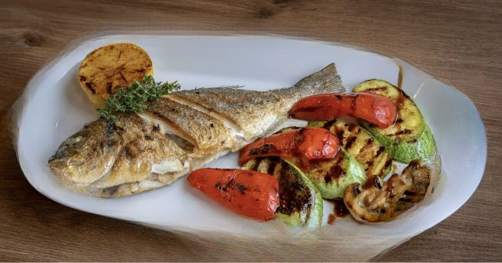 10 Fish You Should Avoid Ordering at Restaurants for Health and Sustainability Reasons