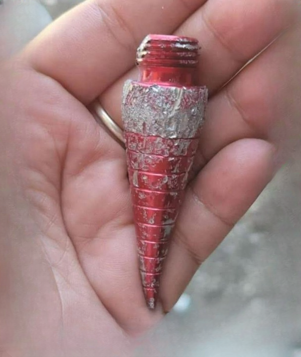 Can You Guess What This Simple Threaded Addition Does?