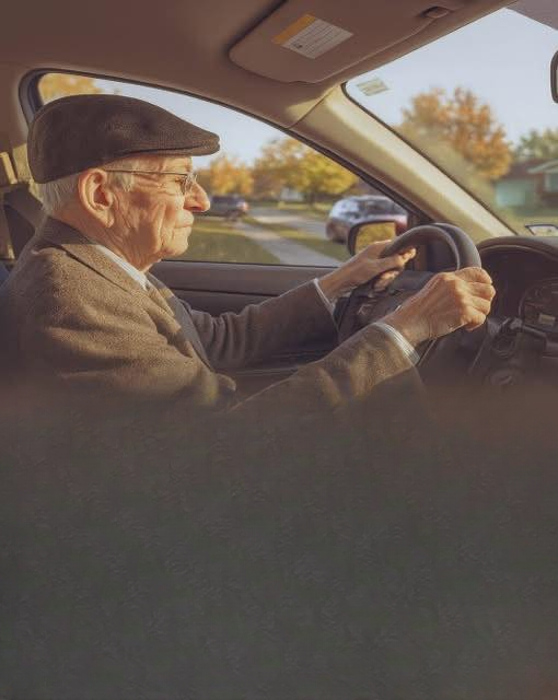 Drivers Over 70: New Rules, Safety Debates, and How Aging Is Changing the Way We Drive