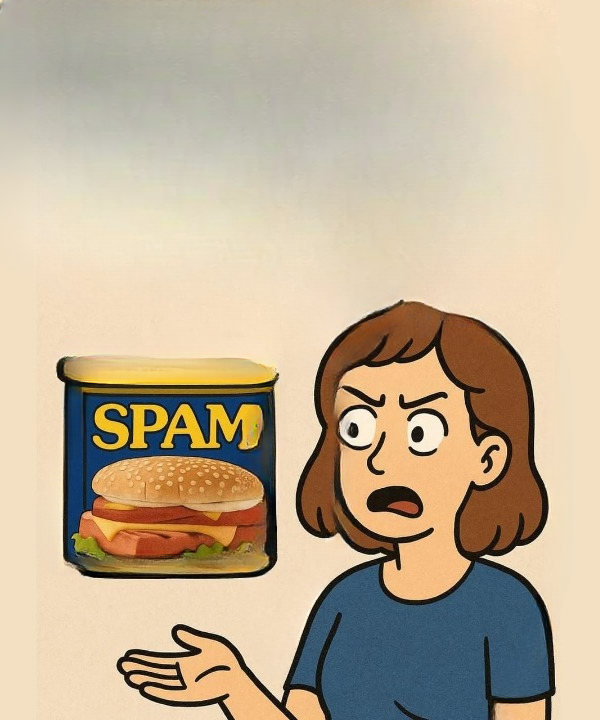 What’s Really in Canned Meat? A Detailed Look at SPAM’s Ingredients, History, and Why It Became a Pantry Staple