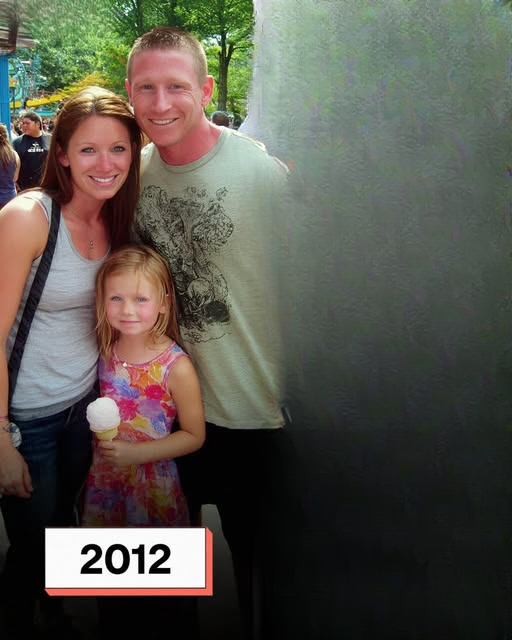 My Stepmom Raised Me After My Dad Died When I Was 6 – Years Later, I Found the Letter He Wrote the Night Before His Death