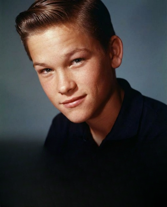 From Struggle to Stardom: How Patrick Swayze Became One of the World’s Most Beloved Stars