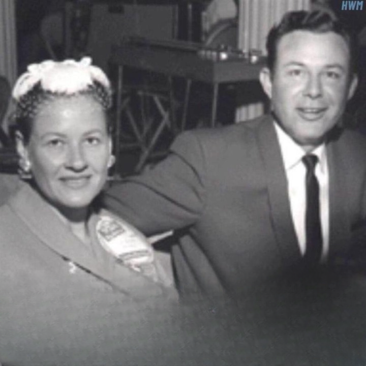 “He’ll Have to Go”: The 1960 Hit That Redefined Country Music