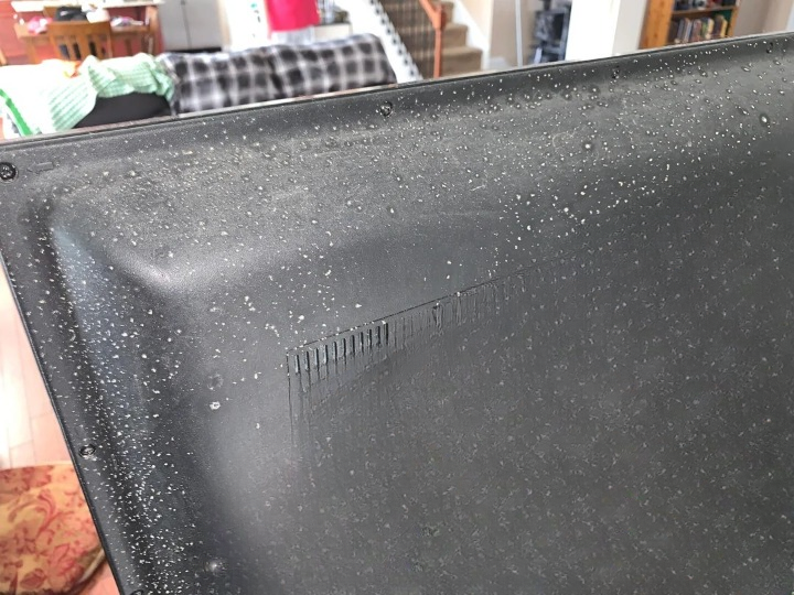 Is Your TV Trying to Tell You Something? Here’s What You Need to Know