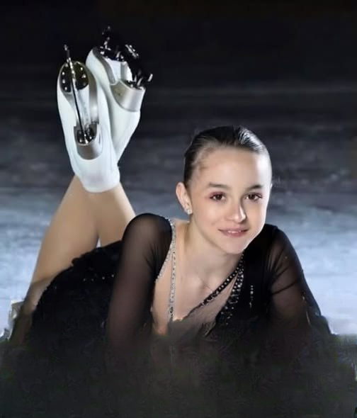 A Bright Morning That Turned Into Silence: The Story of a Young Skater, a Sudden Loss, and a Community That Will Never Forget