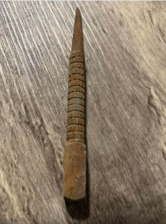 The Centuries-Old Hand Tool Still Used by Carpenters Today for Perfectly Smooth, Professional Wood Finishes