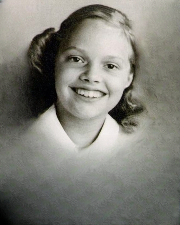 A Life Shaped by Trauma: Understanding the Story Behind One of America’s Most Talked-About Criminal Cases