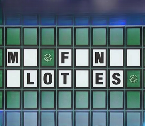 : Big Moments on Wheel of Fortune Lead to a Memorable Finale — A Breakdown of Adam Wredberg’s High-Stakes Episode