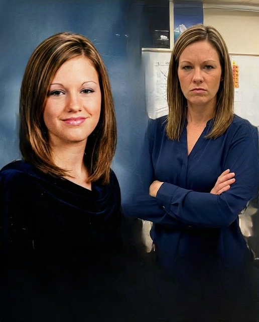 Classroom Interaction Sparks Community Action: A Parent’s Perspective
