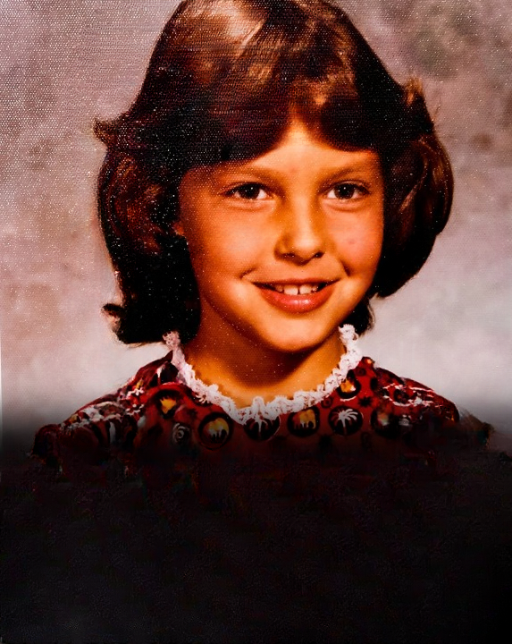 From Chaos to Courage: The Untold Story of Hollywood Star Ashley Judd’s Painful Past and Powerful Rise