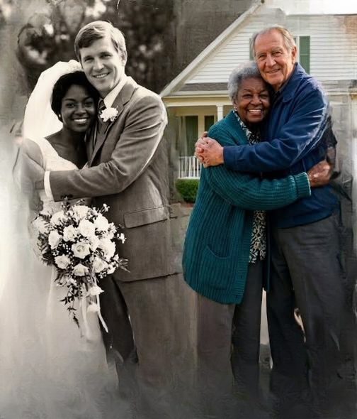 My Wife Kept Our Attic Locked for 52 Years—What I Discovered Changed Everything