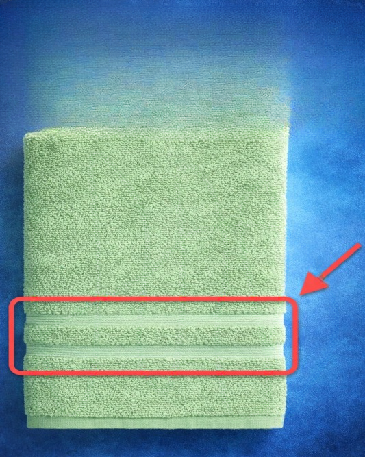 The Often Overlooked Importance of Bath Towels at Home: Comfort, Hygiene, and What Most People Don’t Realize